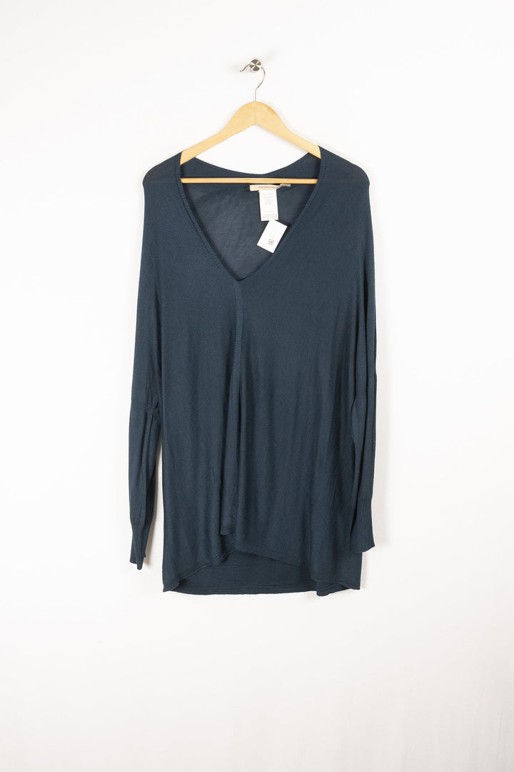 Pull - Taille L/40