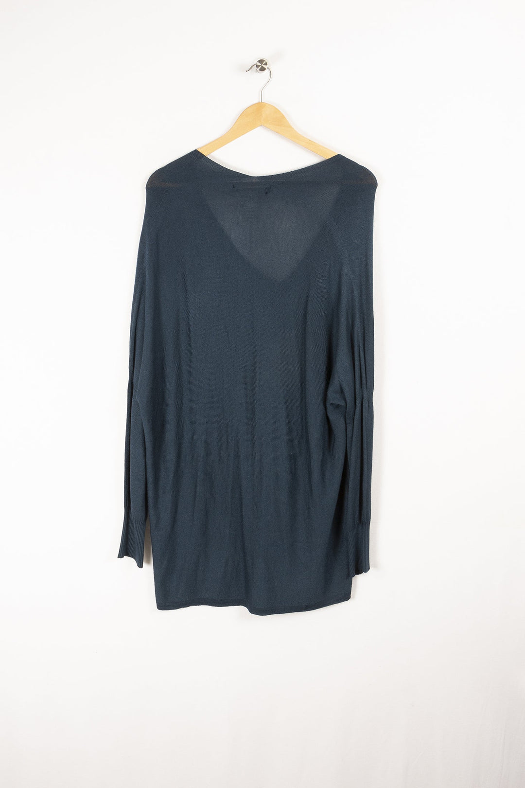 Pull - Taille L/40