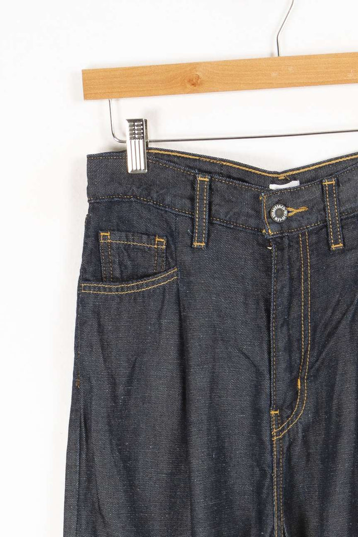 Jeans - S/36