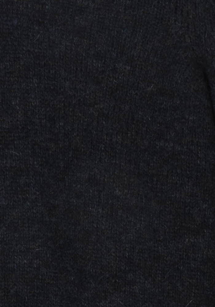 Pull Bleu - Taille S/36 de la marque Comptoir des Cotonniers | PARAD88260 - Vendu par Paradigme - Image 3