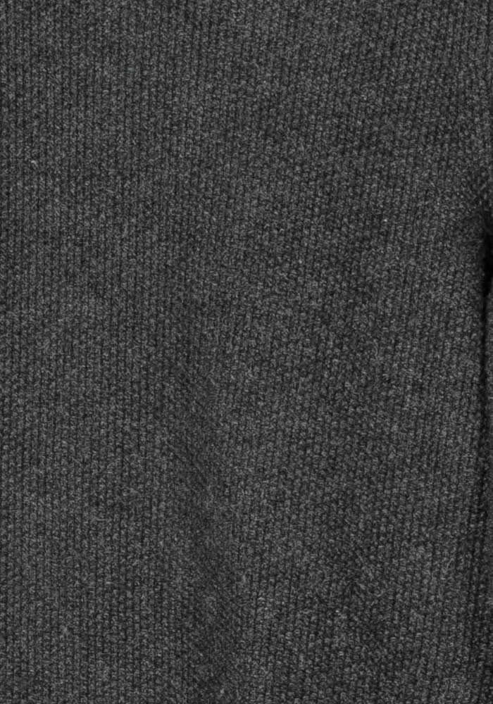 Pull Gris et Bleu - Taille M/38 de la marque Kookai | PARAD88306 - Vendu par Paradigme - Image 3