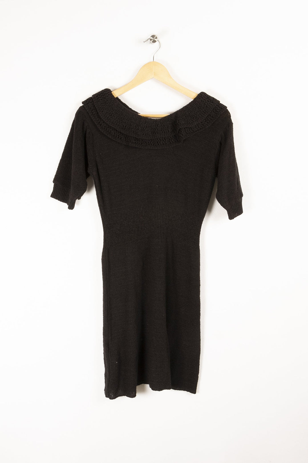 Robe - Taille S/36