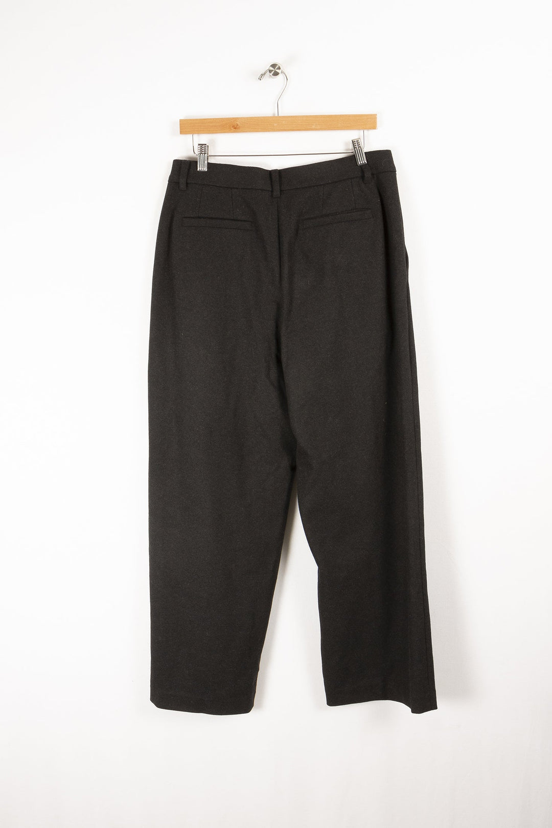 Pantalon - Taille L/40