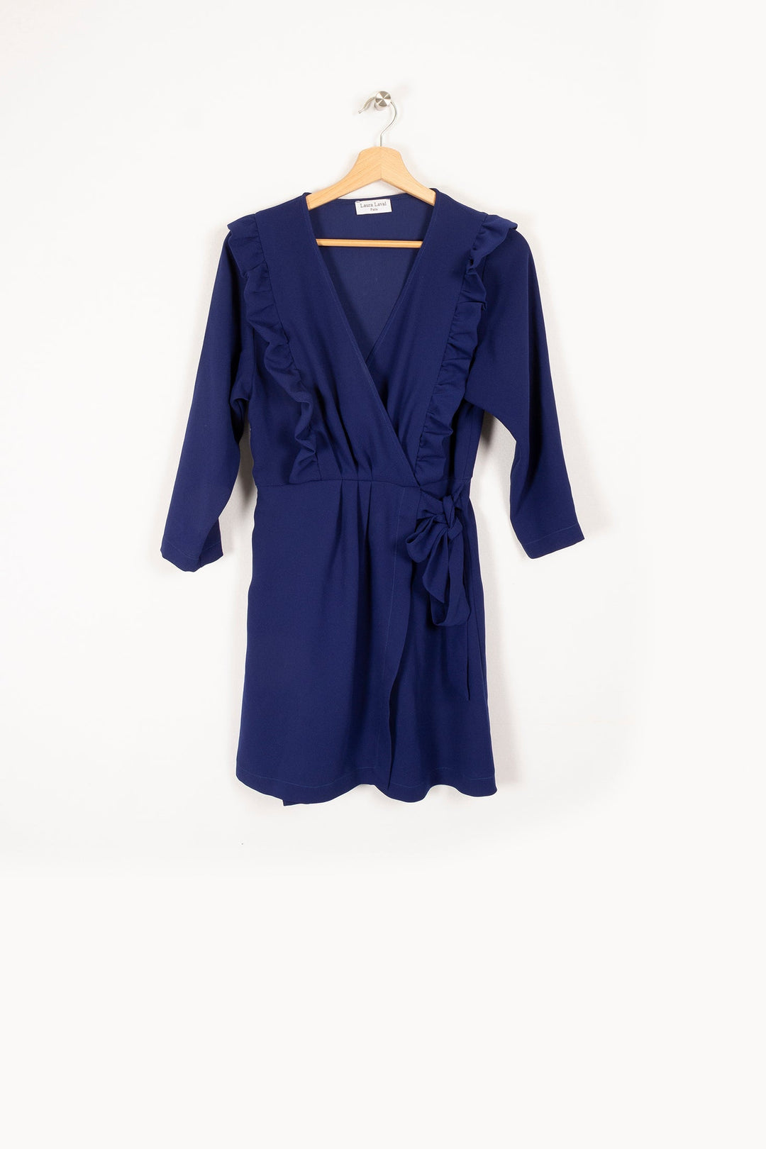 Robe - S / 36