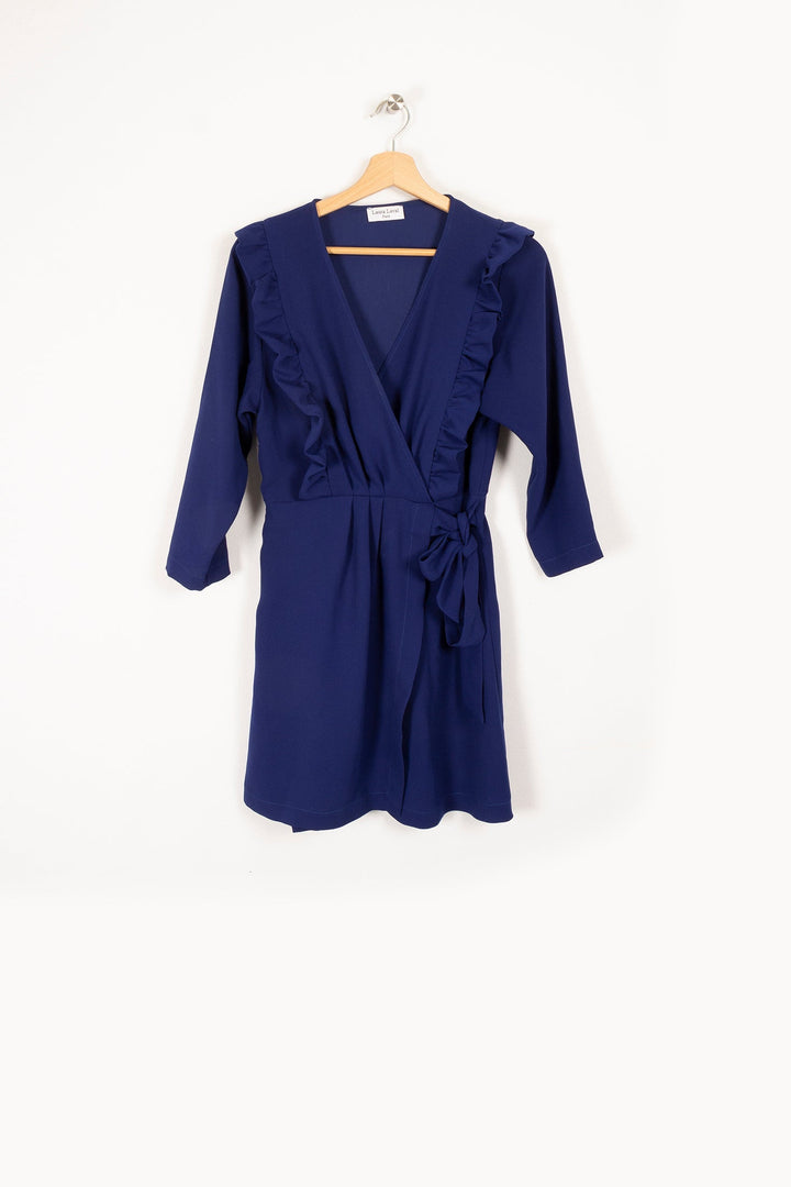 Robe - S / 36