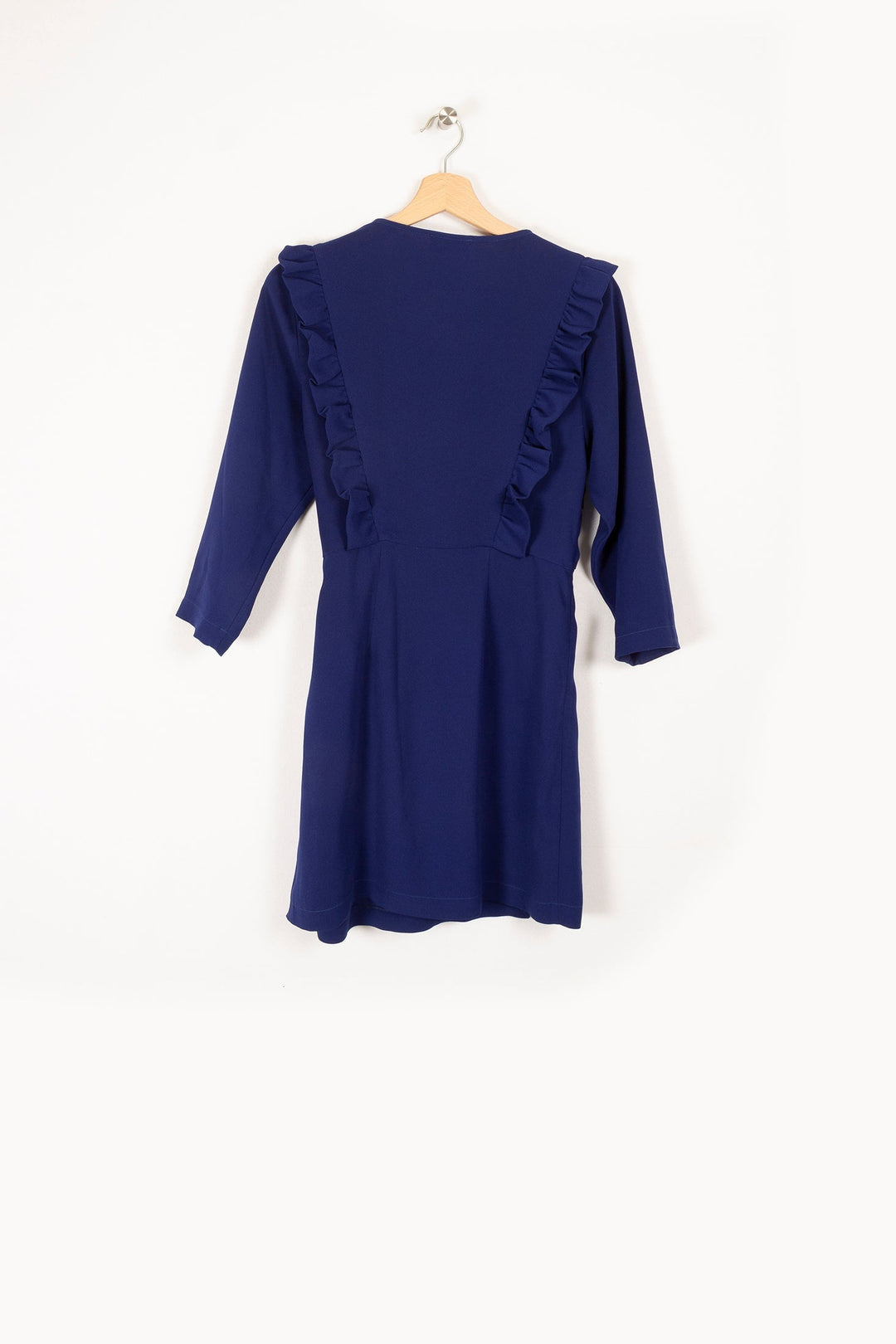 Robe - S / 36