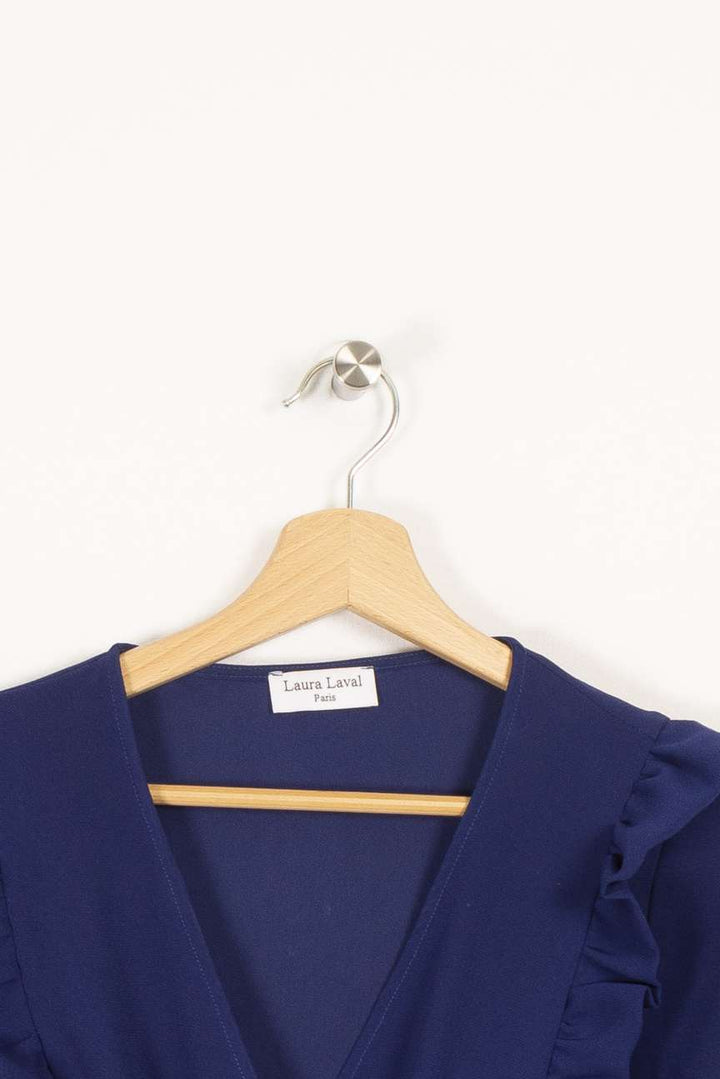 Robe - S / 36