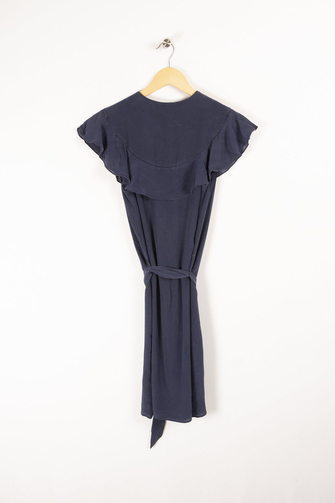 Robe courte - S/36