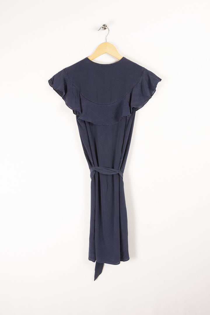 Robe courte - S/36