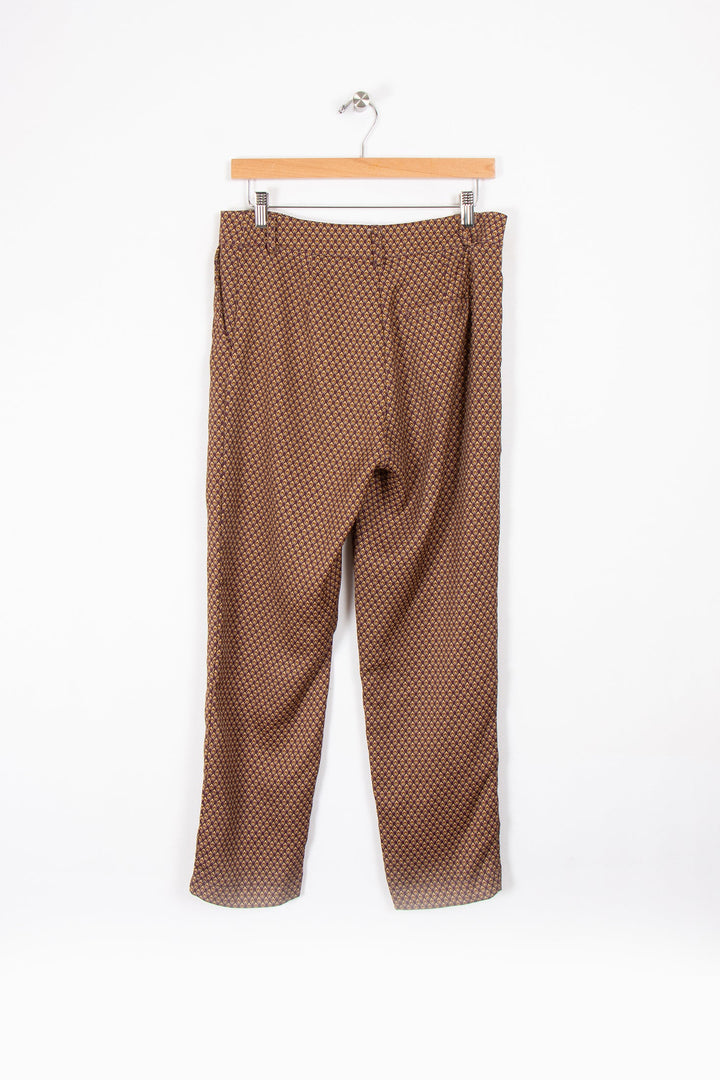 Pants - Size M / 38