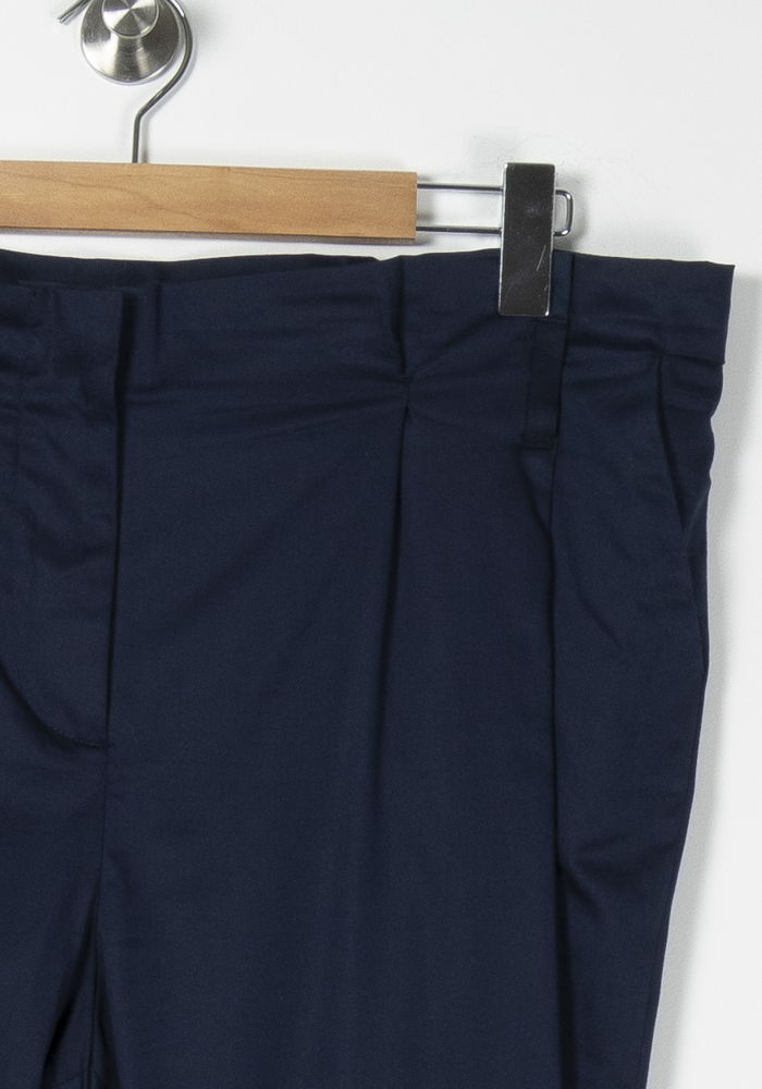 Pantalon Bleu - Taille XXXL/46 de la marque Weill | PARAD88528 - Vendu par Paradigme - Image 3