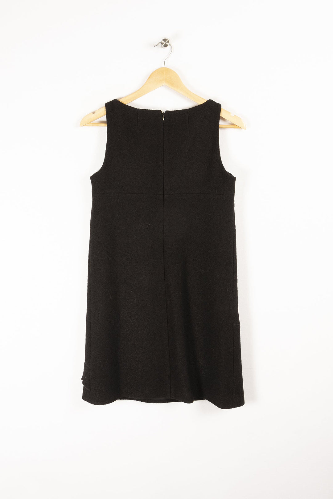 Dress - Size S/36