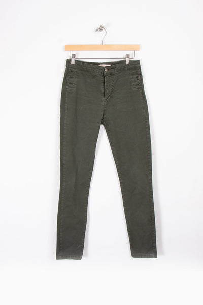 Slim pants - M/38
