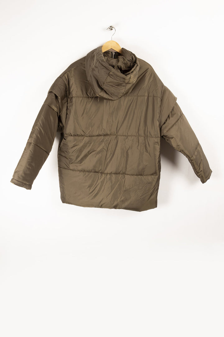 Manteau - XS / 34