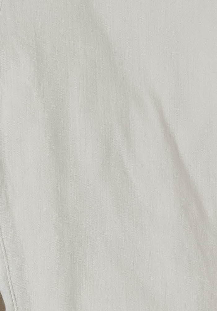 Jean Blanc - Taille XXL/44 de la marque Lee | PARAD88607 - Vendu par Paradigme - Image 3