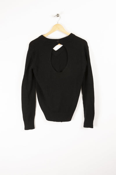 Pull - Taille M/38