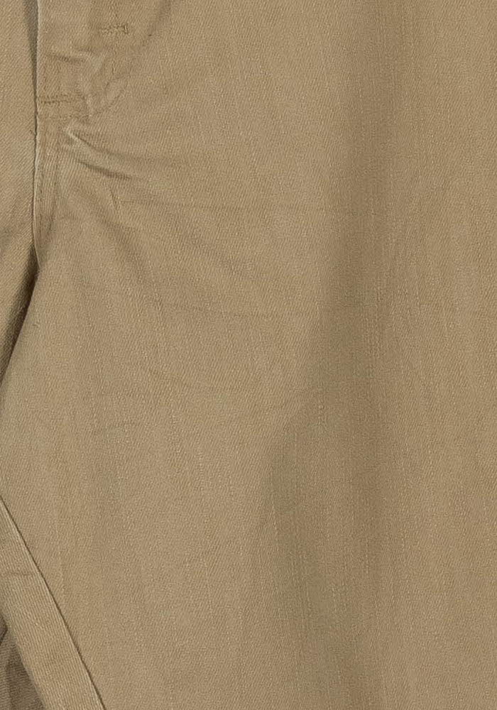 Bermuda Marron - Taille XXXL/46 de la marque Lee | PARAD88639 - Vendu par Paradigme - Image 3