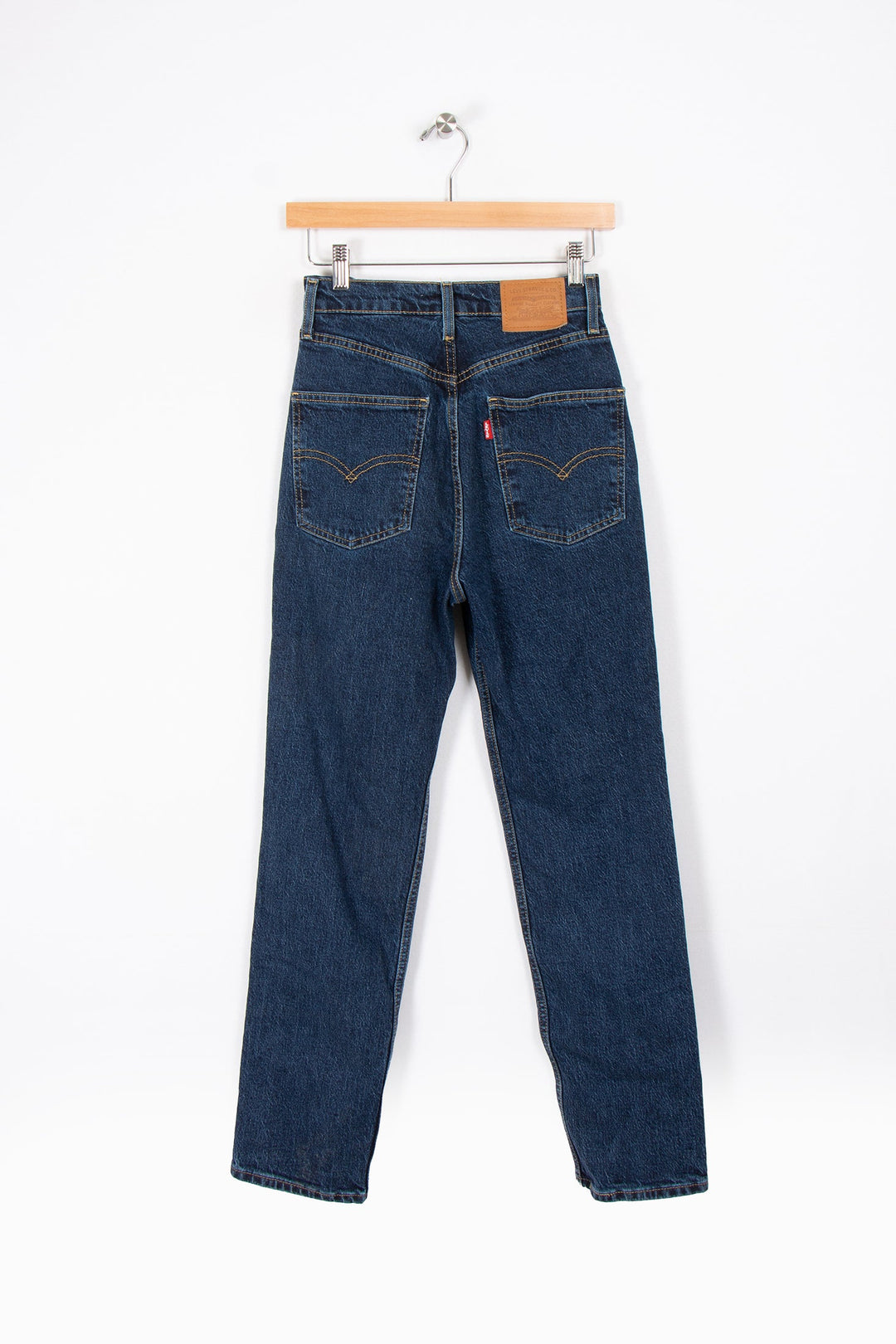 Jeans – S/36
