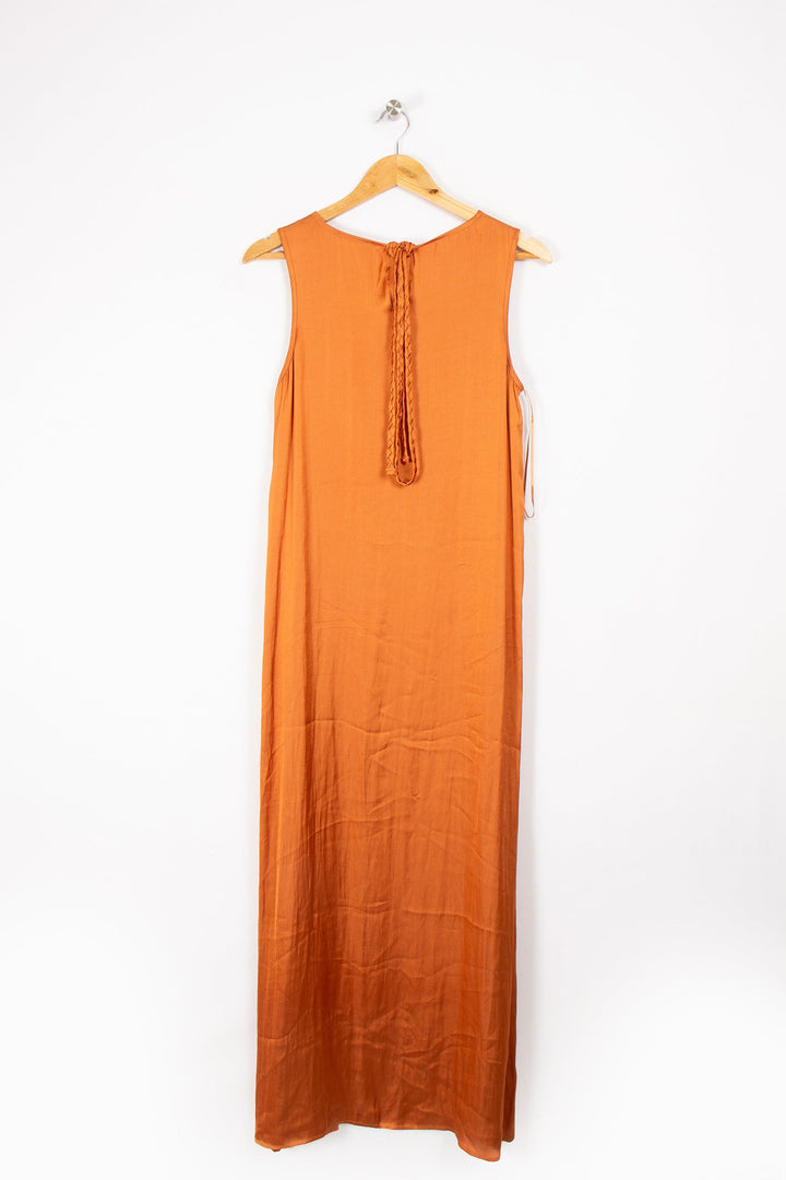 Dress - Size M / 38