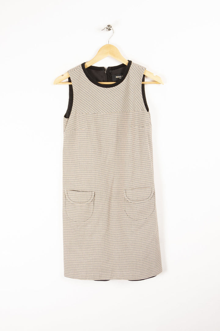 Robe courte - Taille S/36