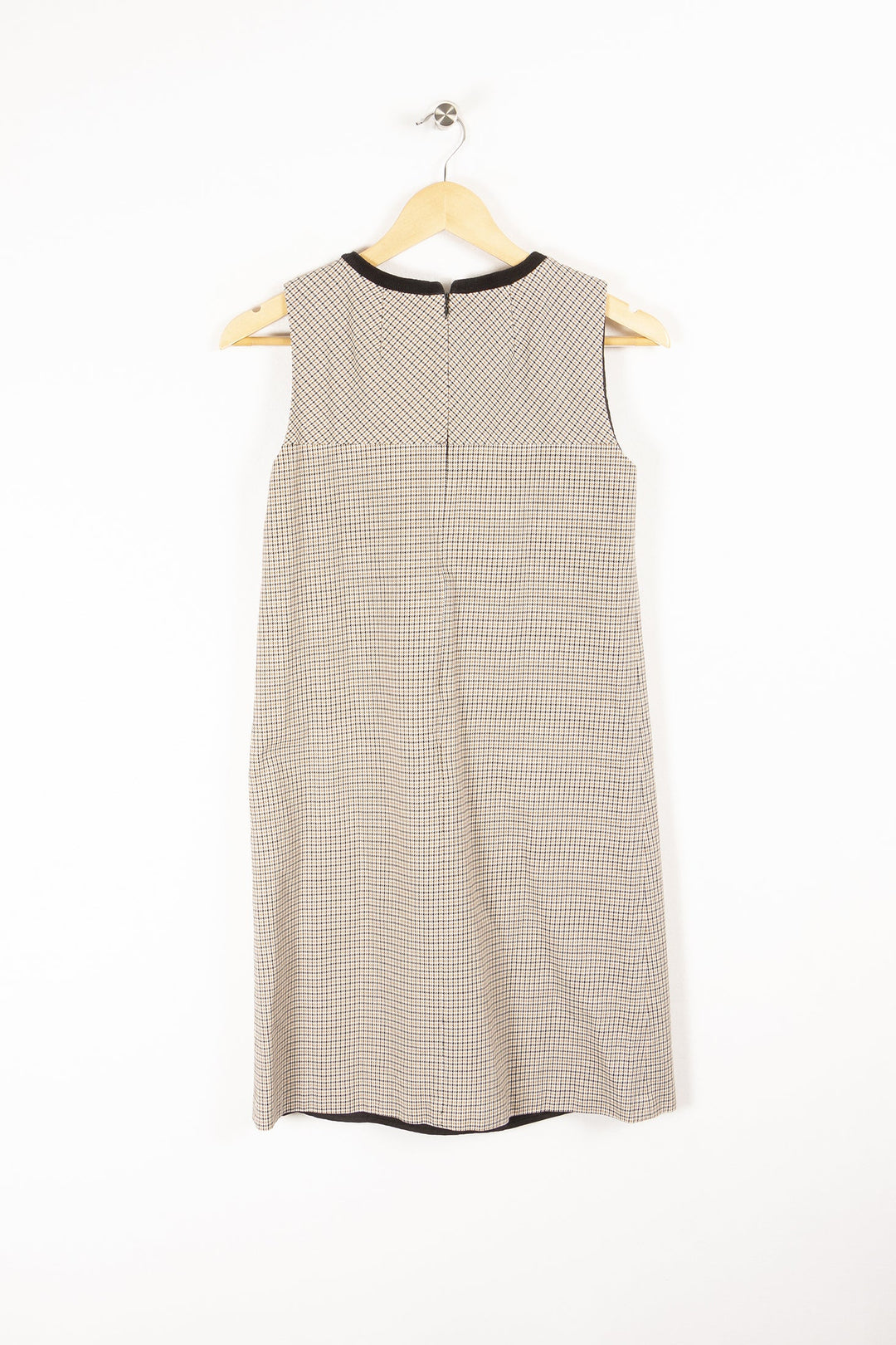 Short dress - Size S/36