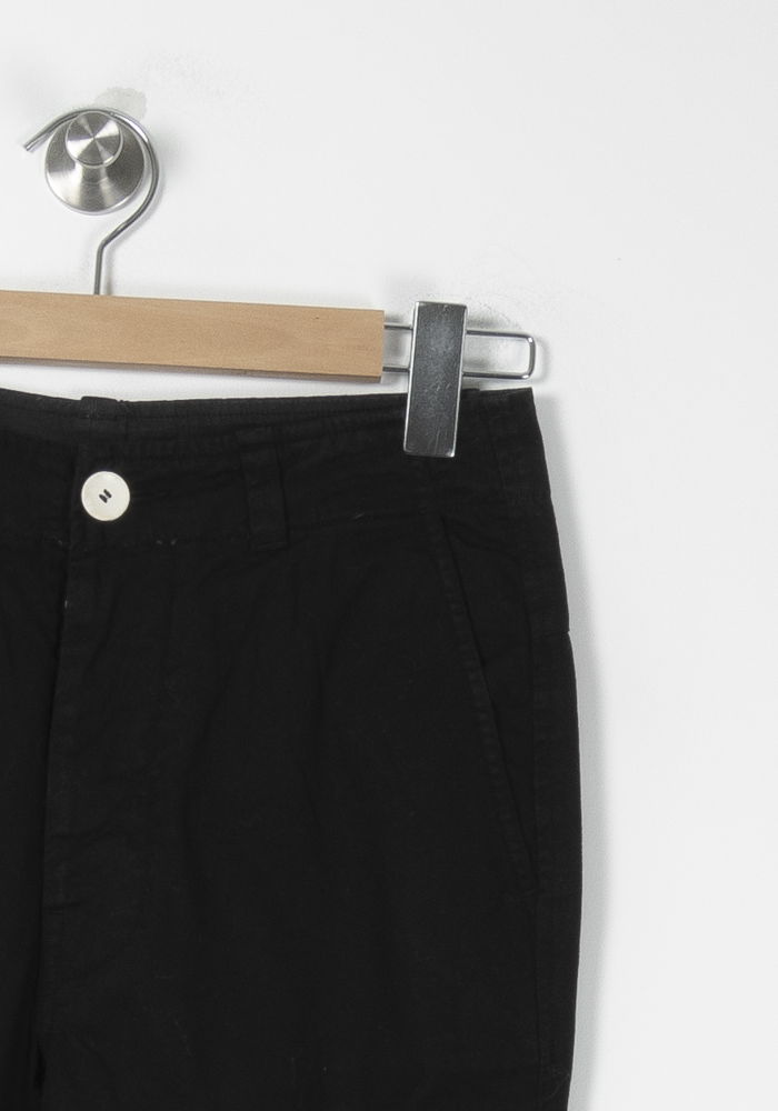 Pantalon Noir - Taille M/38 de la marque Momoni | PARAD88746 - Vendu par Paradigme - Image 3