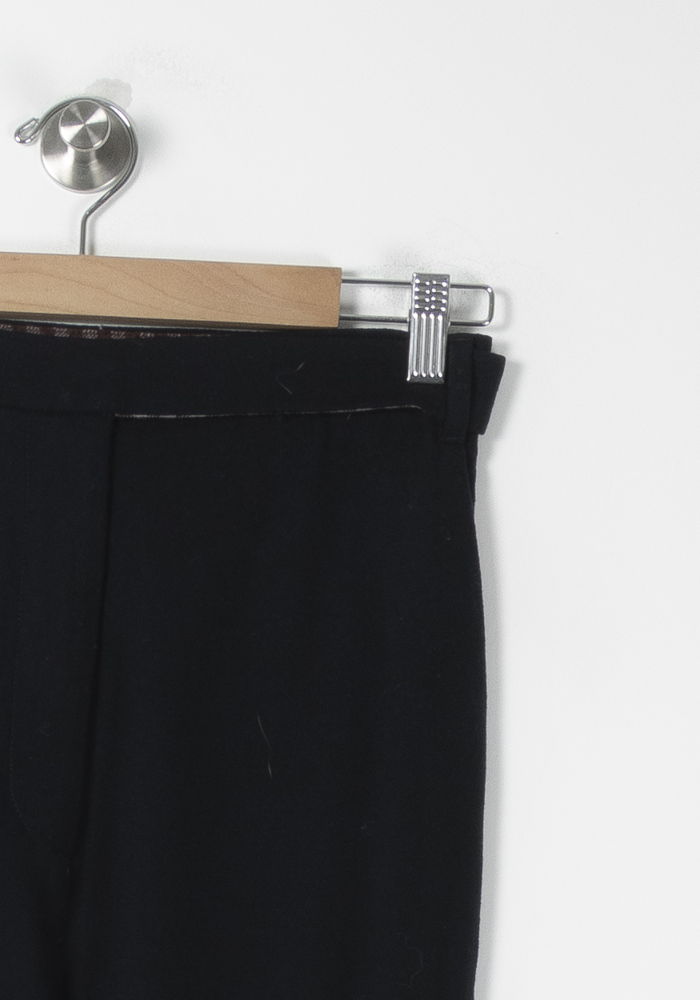 Pantalon Bleu - Taille M/38 de la marque Momoni | PARAD88747 - Vendu par Paradigme - Image 3