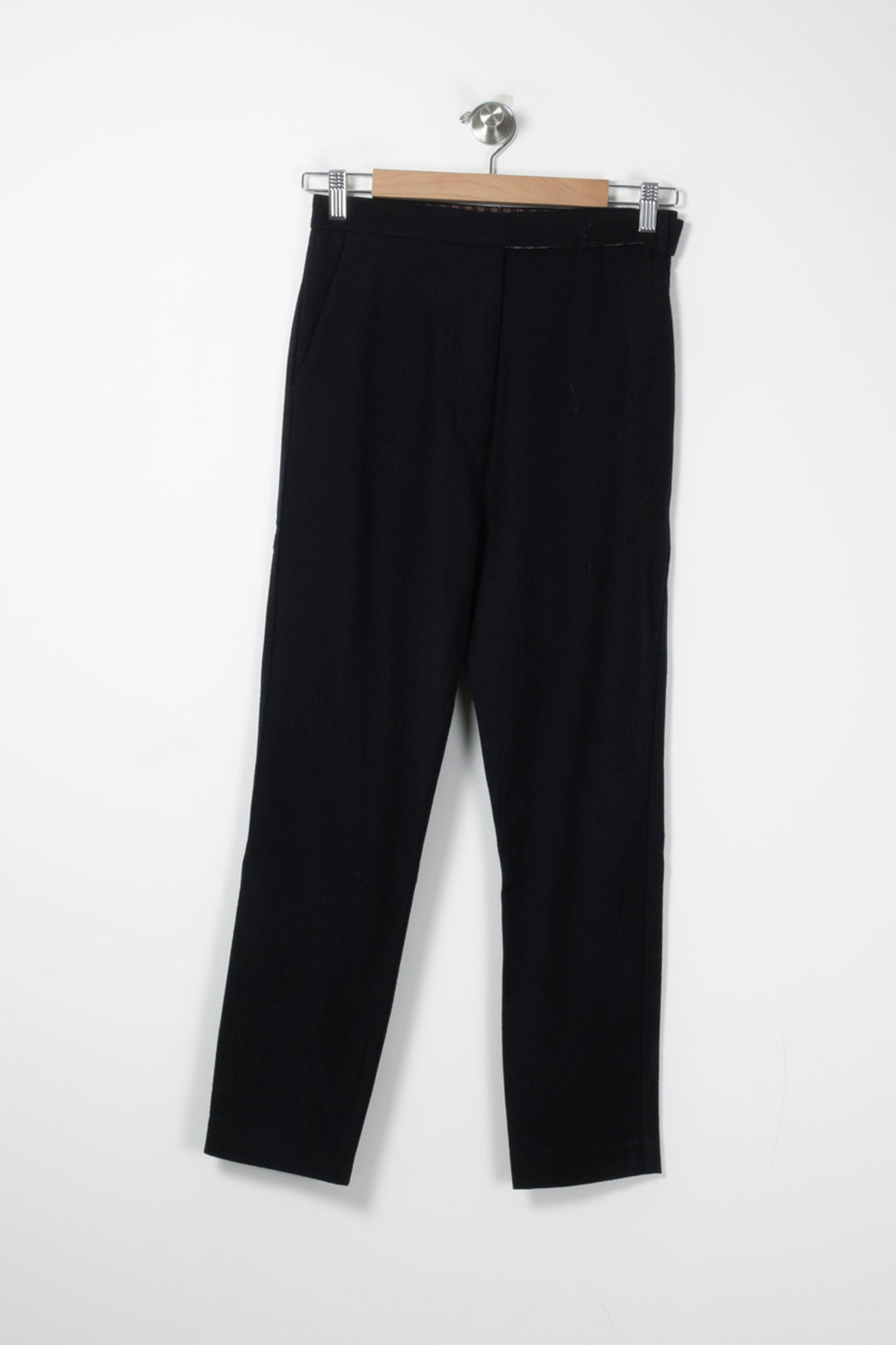 Pantalon Bleu - Taille M/38 de la marque Momoni | PARAD88747 - Vendu par Paradigme - Image 2