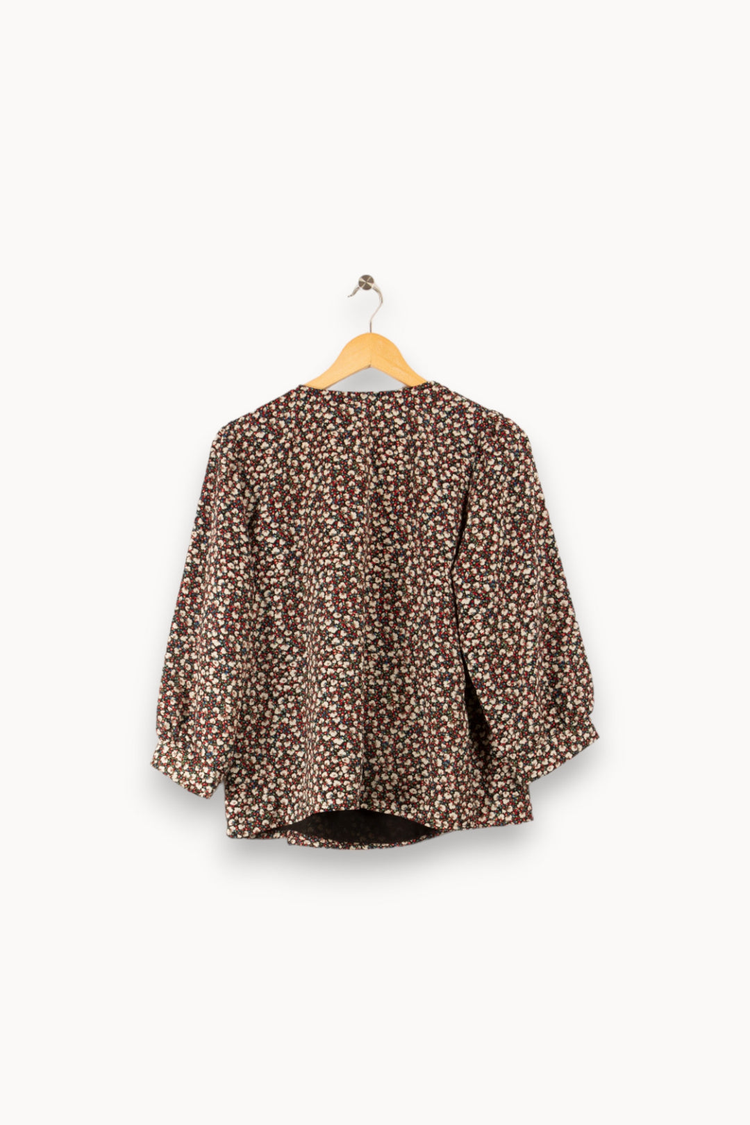 Blouse - L/40