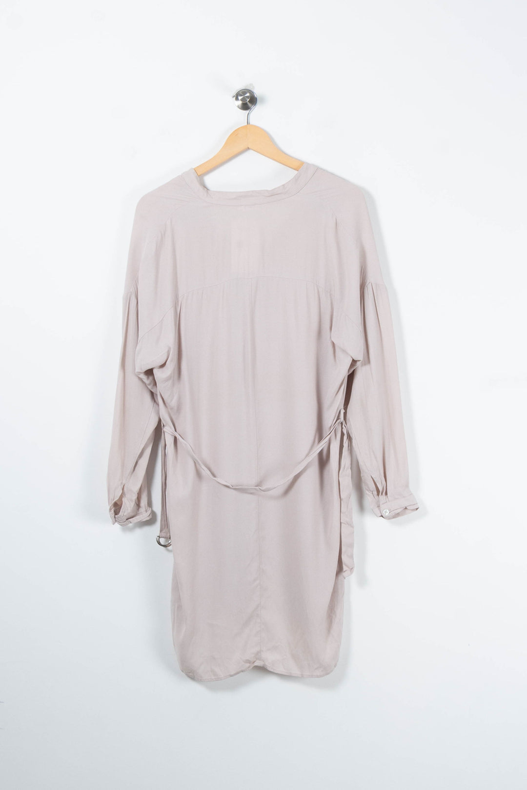 Robe Rose - Taille XS/34 de la marque Filippa K | PARAD88811 - Vendu par Paradigme - Image 4