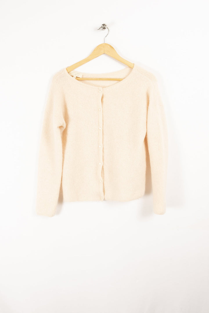 Cardigan - S / 36