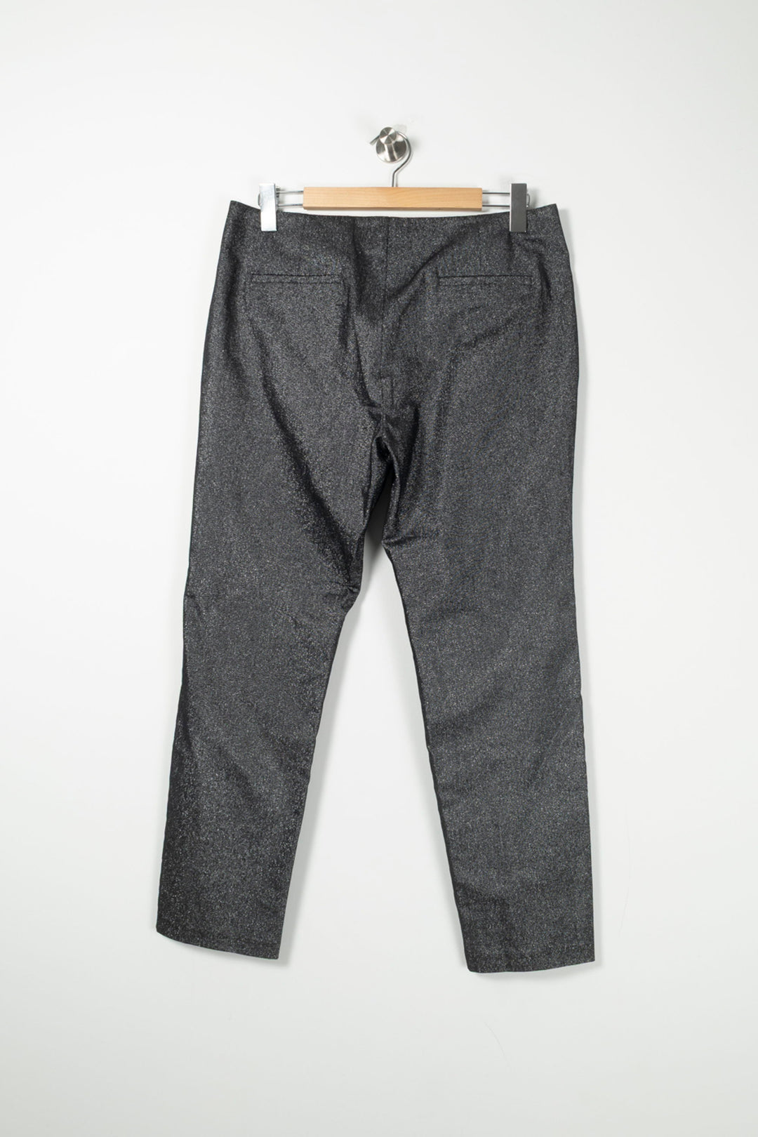 Pantalon Gris - Taille XL/42 de la marque Ekyog | PARAD88911 - Vendu par Paradigme - Image 4