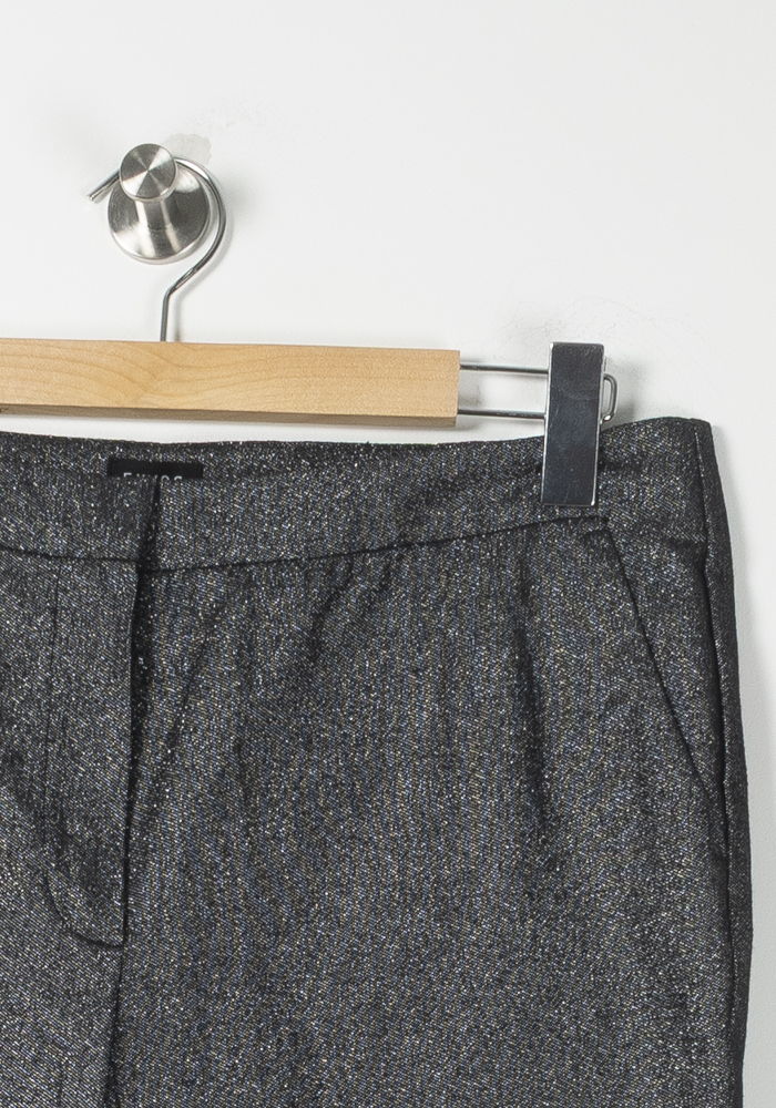 Pantalon Gris - Taille XL/42 de la marque Ekyog | PARAD88911 - Vendu par Paradigme - Image 3