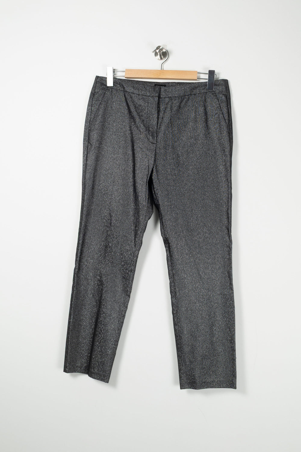 Pantalon Gris - Taille XL/42 de la marque Ekyog | PARAD88911 - Vendu par Paradigme - Image 2