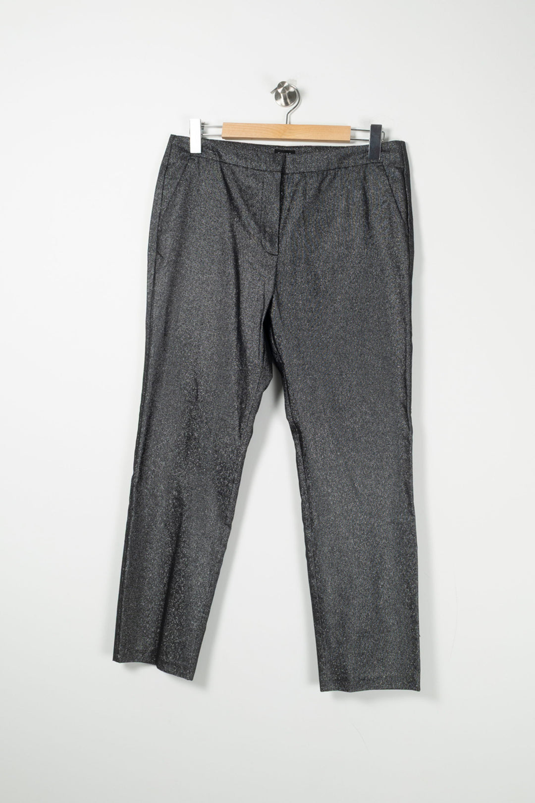 Pantalon Gris - Taille XL/42 de la marque Ekyog | PARAD88911 - Vendu par Paradigme - Image 2