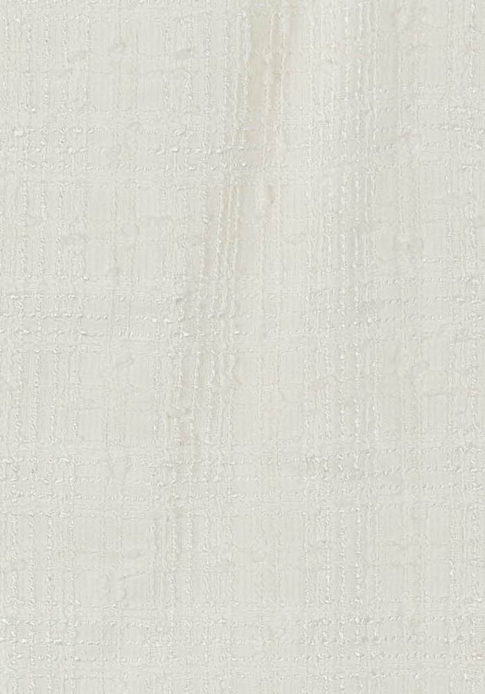 Jupe Droite Blanche - Taille XXXL/46 de la marque Weill | PARAD88944 - Vendu par Paradigme - Image 3