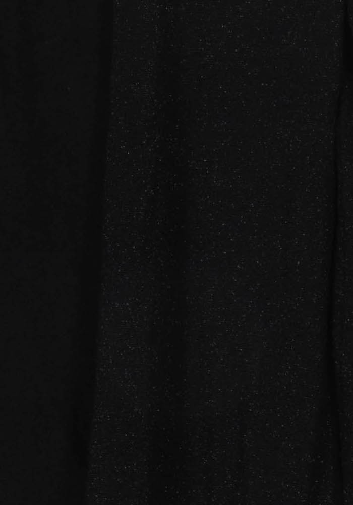 Cardigan Noir - Taille S/36 de la marque Sud express | PARAD88953 - Vendu par Paradigme - Image 3