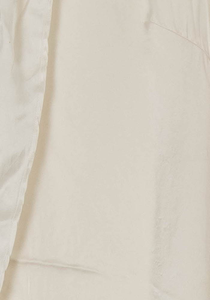 Blouse Blanche - Taille M/38 de la marque ZAPA | PARAD88963 - Vendu par Paradigme - Image 3