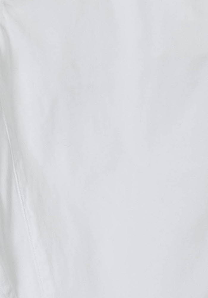 Pantalon Blanc - Taille M/38 de la marque Momoni | PARAD89010 - Vendu par Paradigme - Image 3
