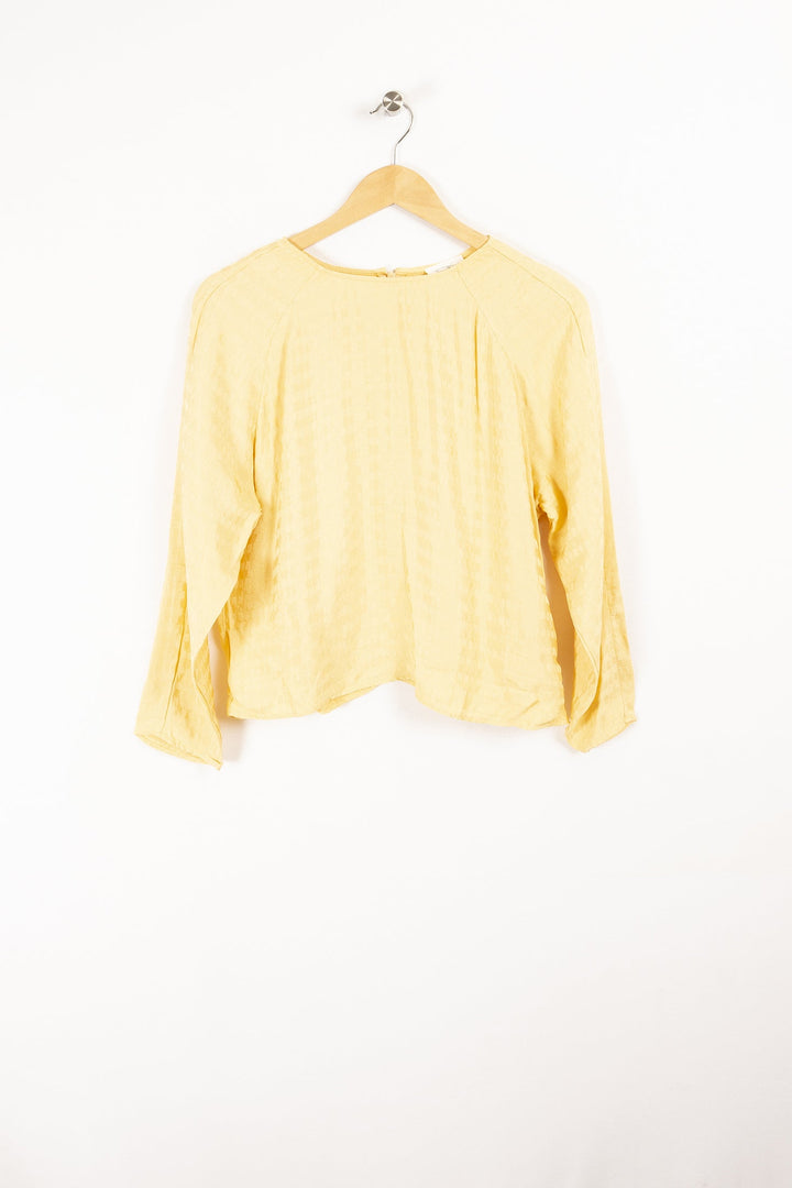 Top - S / 36