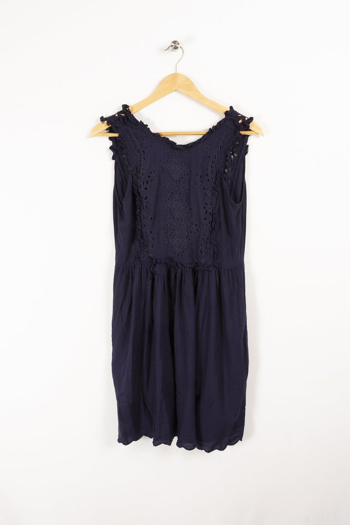 Robe - Taille S/36