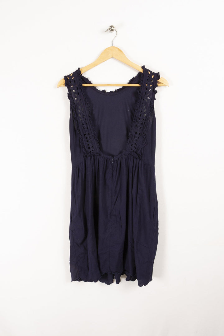 Robe - Taille S/36