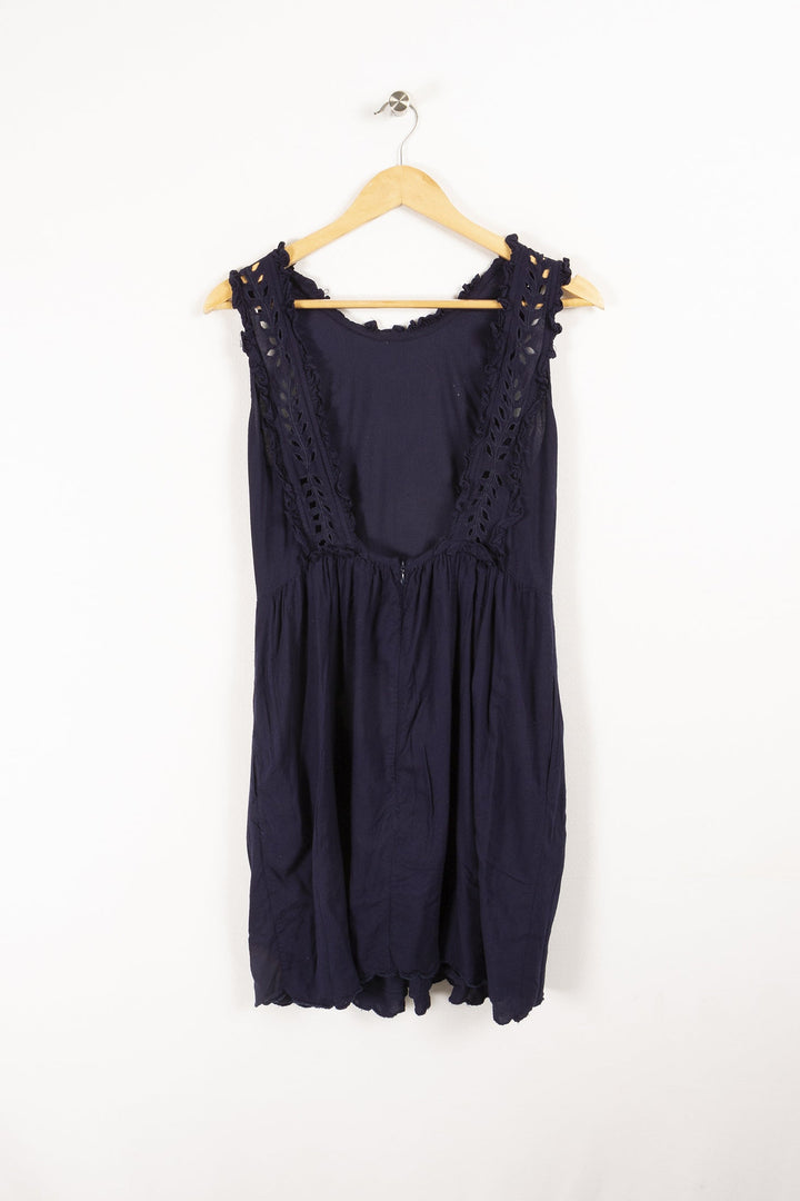 Dress - Size S/36