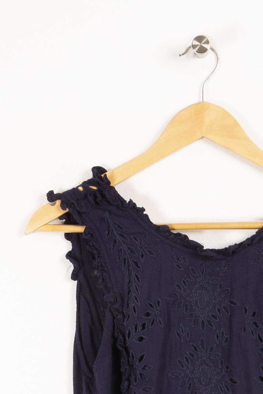 Robe - Taille S/36