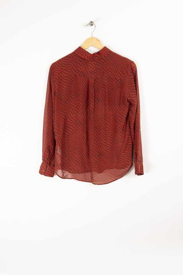 Shirt - S/36