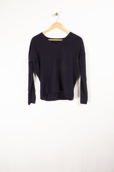 Pull - Taille S/36