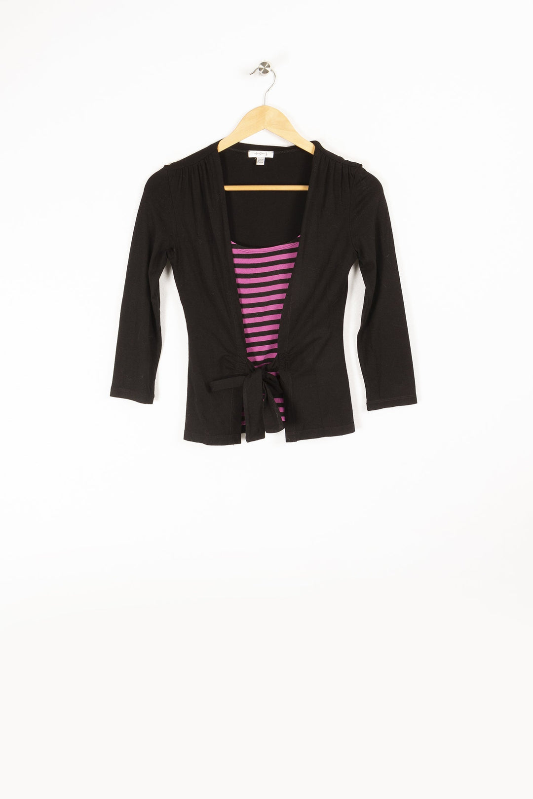 Top - S / 36