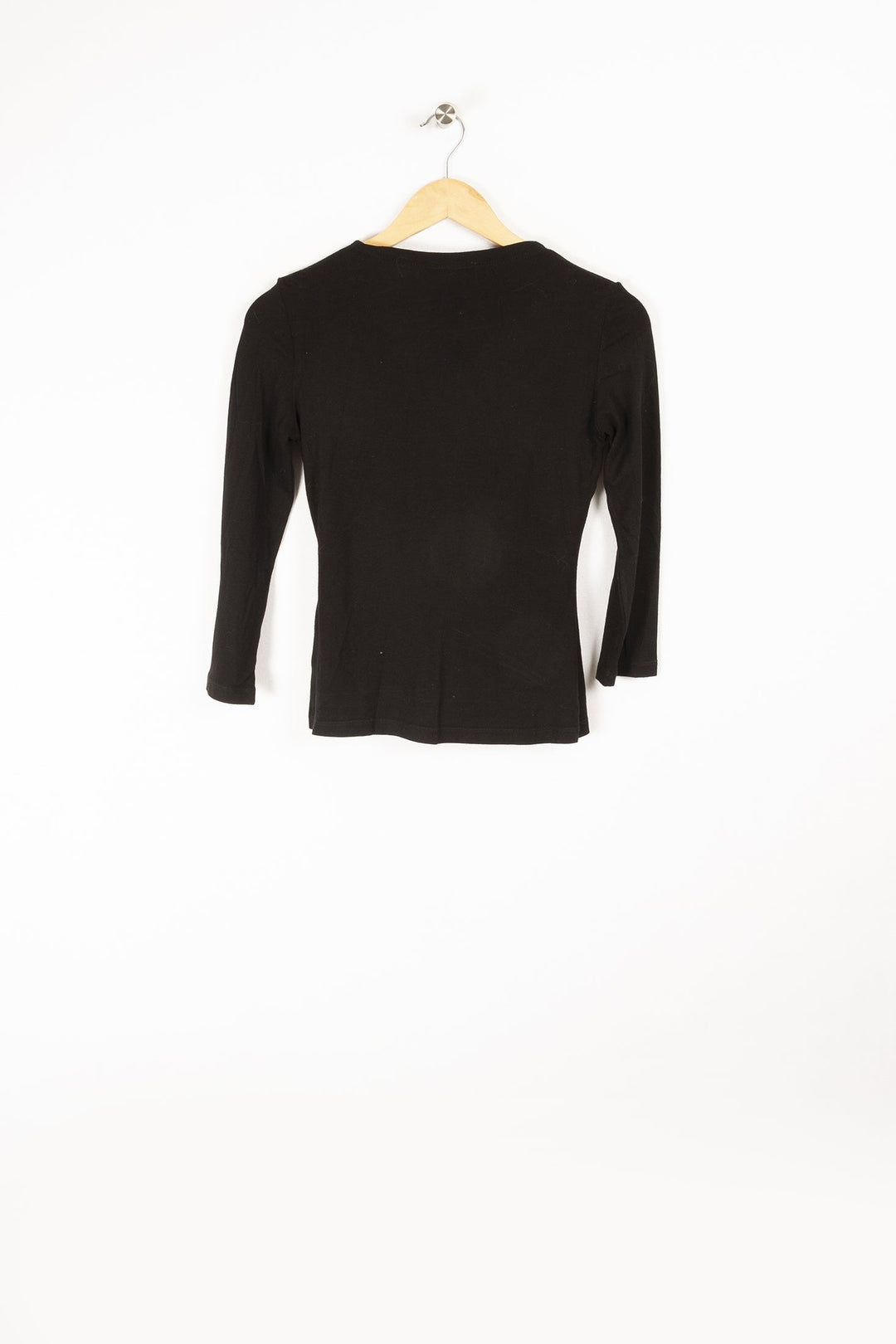 Top - S / 36