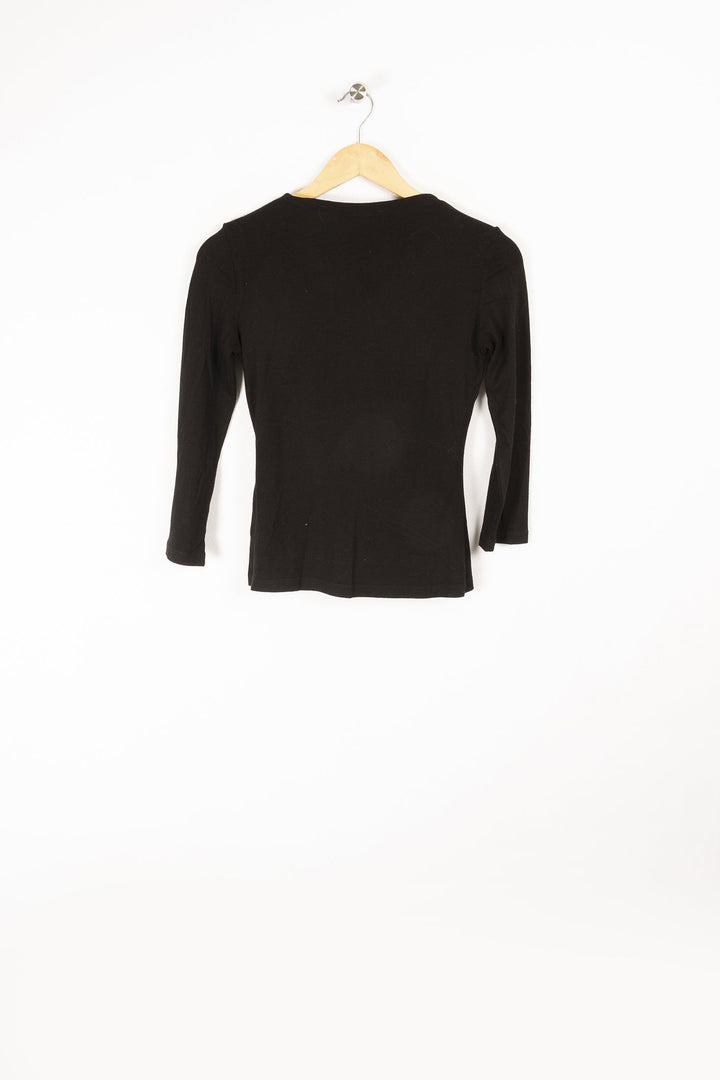 Top - S / 36