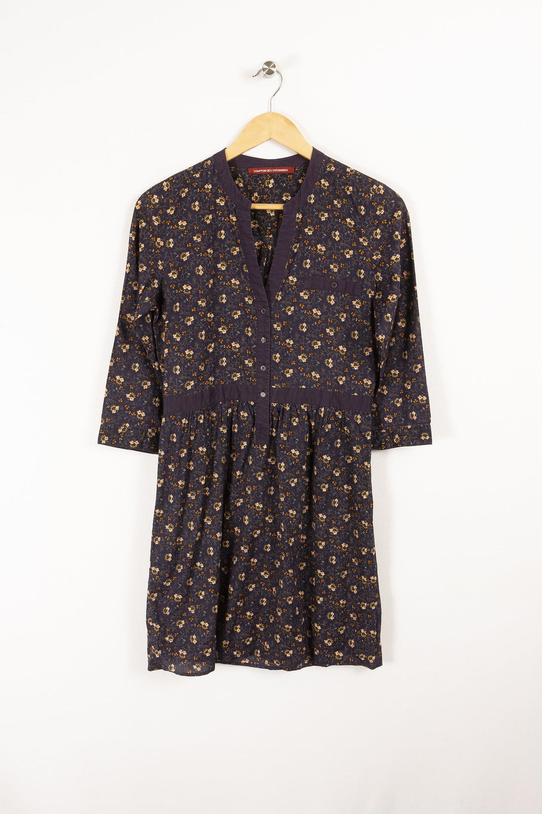 Robe - S / 36